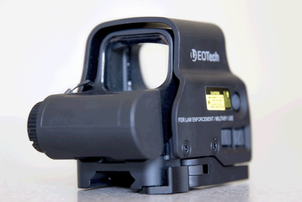 Eotech EXPS3-0.