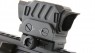 DI Optical USA EG1 Red Dot Sight