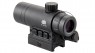 DI Optical RV2 Red Dot Sight